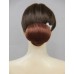 W-8419